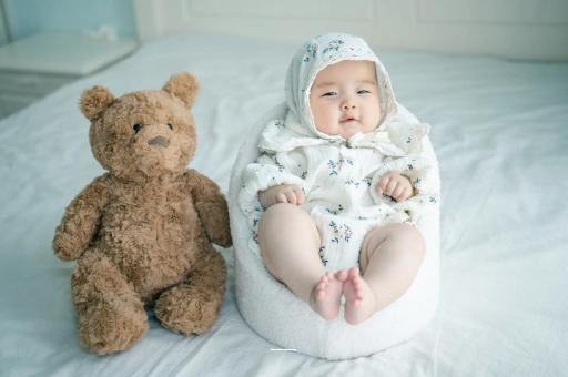 桐乡山西助孕机构避低价陷阱，好孕首选性价比高哪家？