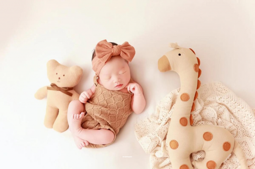桐乡哈萨克斯坦助孕生子医院哪家佳？防骗指南