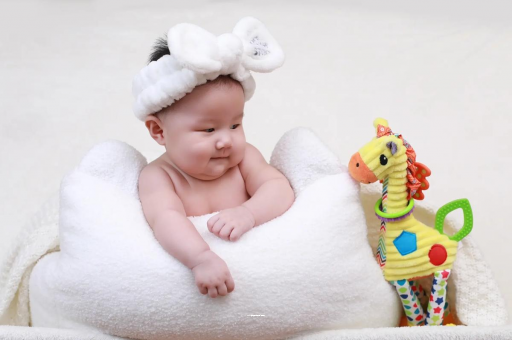 桐乡2024广州助孕机构排行，谨防骗局