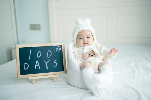 桐乡2024安徽助孕公司排行，揭秘防骗指南