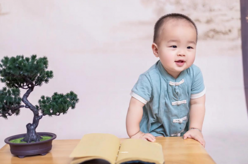 桐乡2025揭阳试管婴儿助孕公司名单揭晓