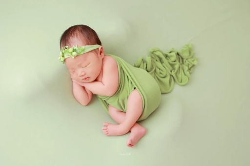 桐乡2025西安权威助孕机构盘点，口碑好推荐哪家？