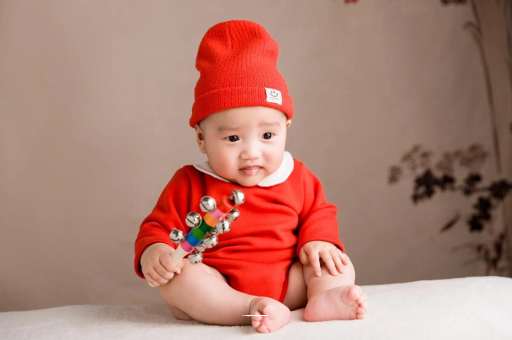 桐乡2025青海助孕公司排行：警惕低价陷阱，安全助孕首选