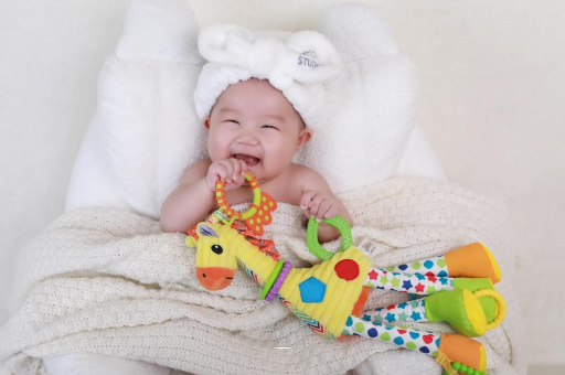 桐乡2024淮安助孕公司名单揭晓