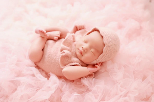 桐乡阜阳好孕助孕机构性价比排行,哪家更胜一筹? 桐乡阜阳好孕助孕机构性价比排行,哪家更胜一筹?